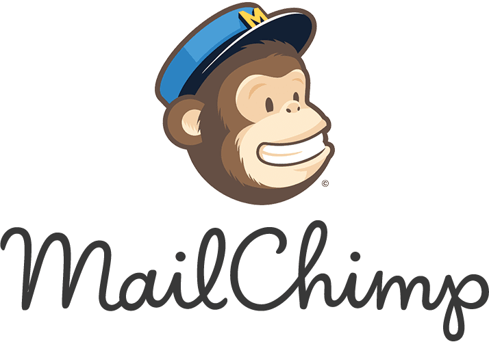 Mailchimp hjælp