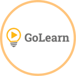 Golearn Nordal Media