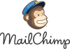 Mailchimp hjælp