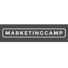 Marketing camp og nordal media